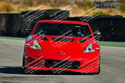 media/Sep-28-2025-Speed Ventures (Sun) [[cf5fbece84]]/Red group/Turn 5 and 6/